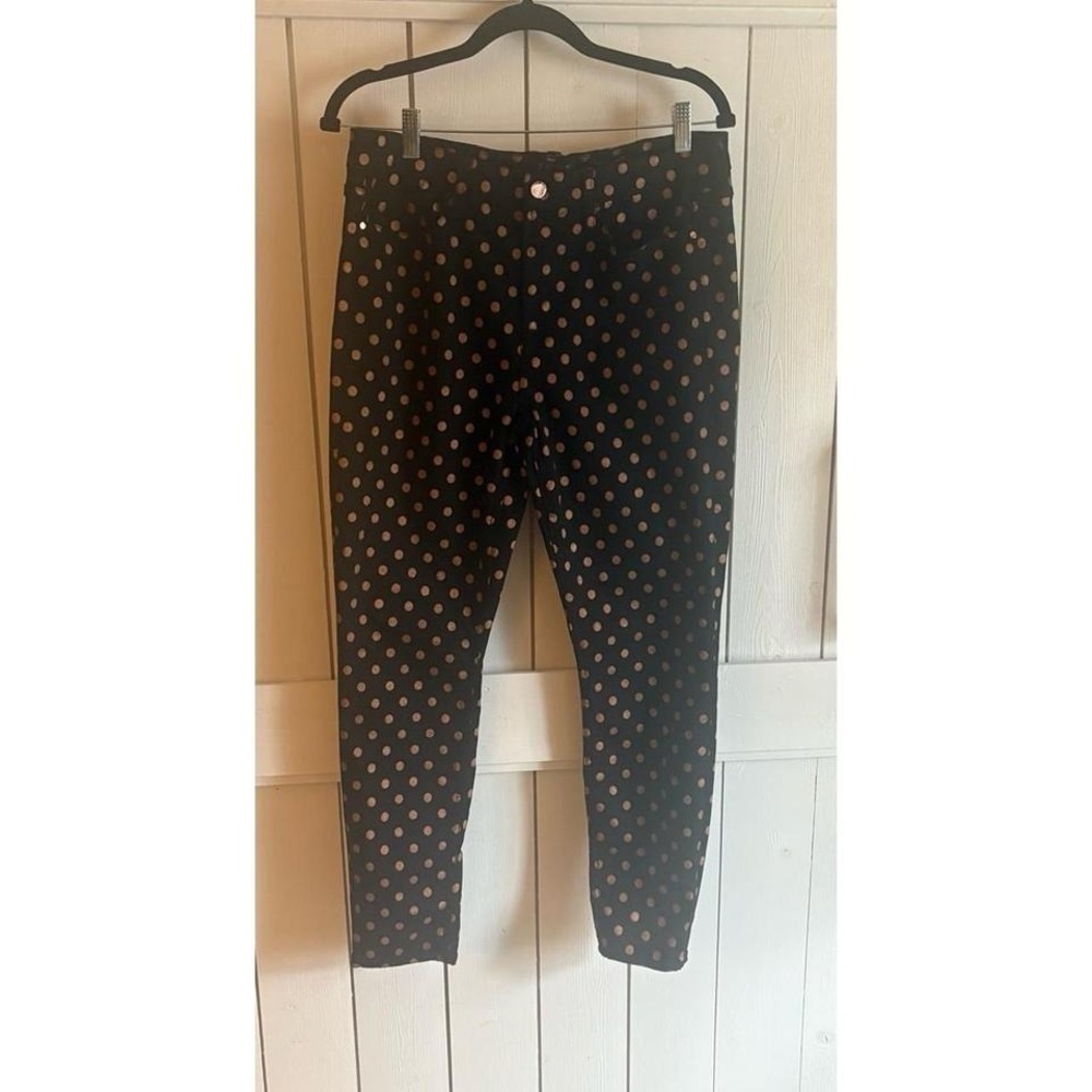 7 For All Mankind pants